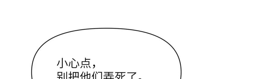 158.jpg