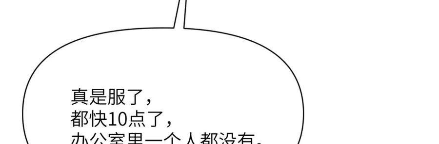 208.jpg