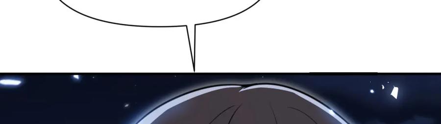 92.jpg