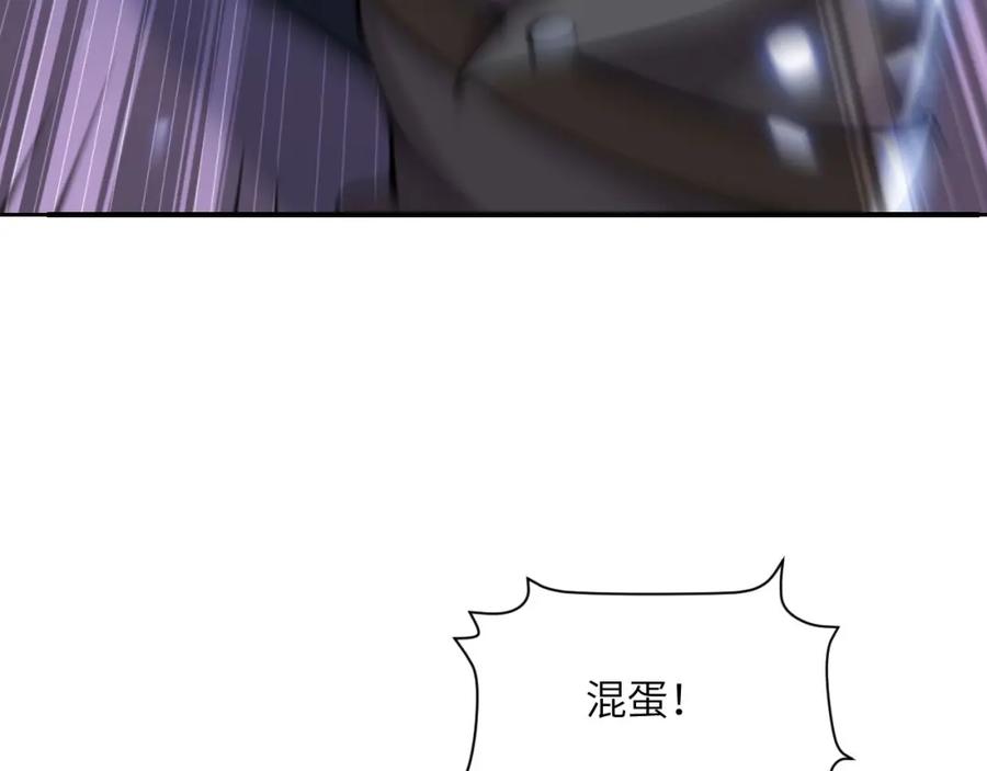 175.jpg