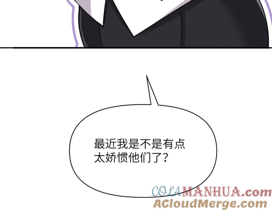 225.jpg