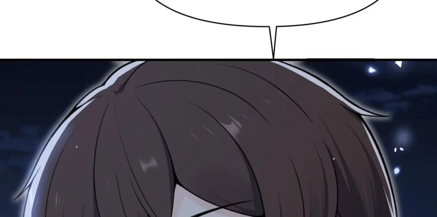 82.jpg
