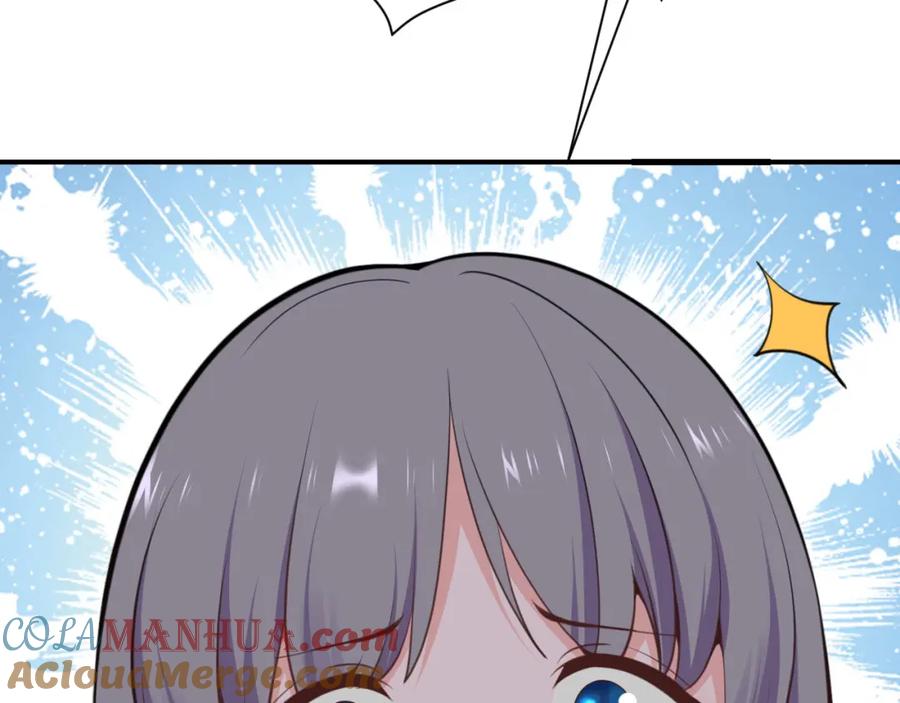 273.jpg