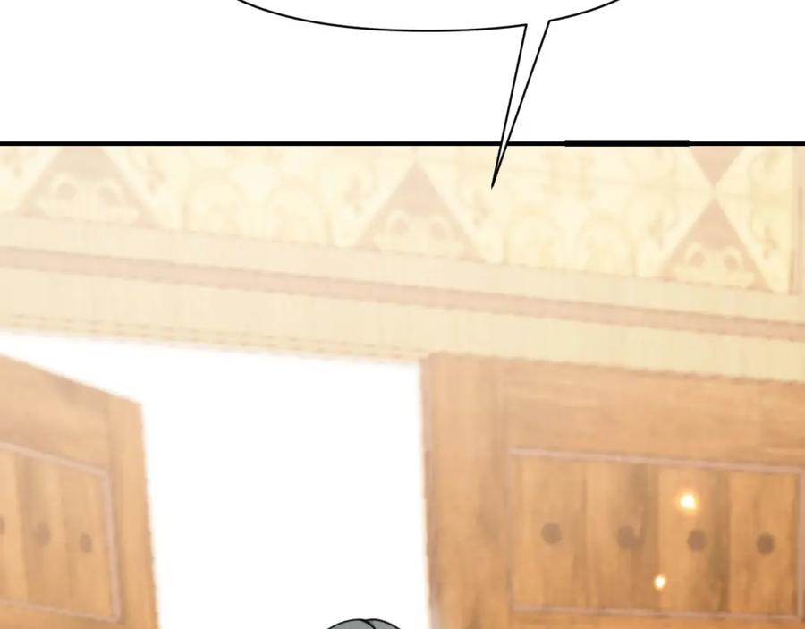 243.jpg