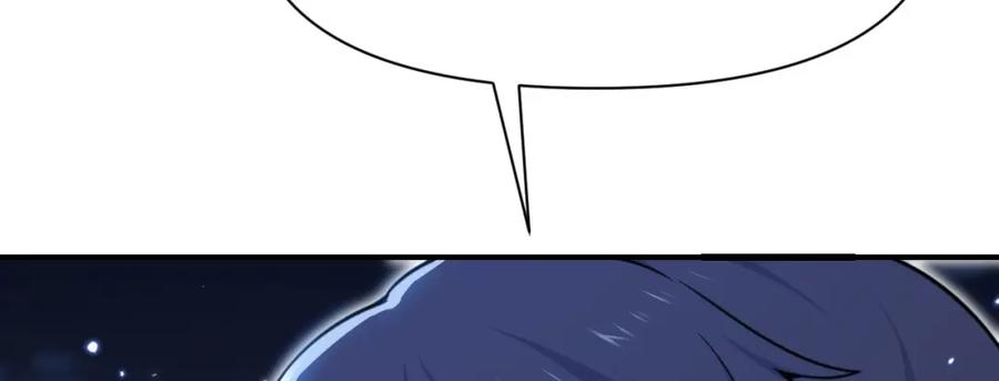 128.jpg
