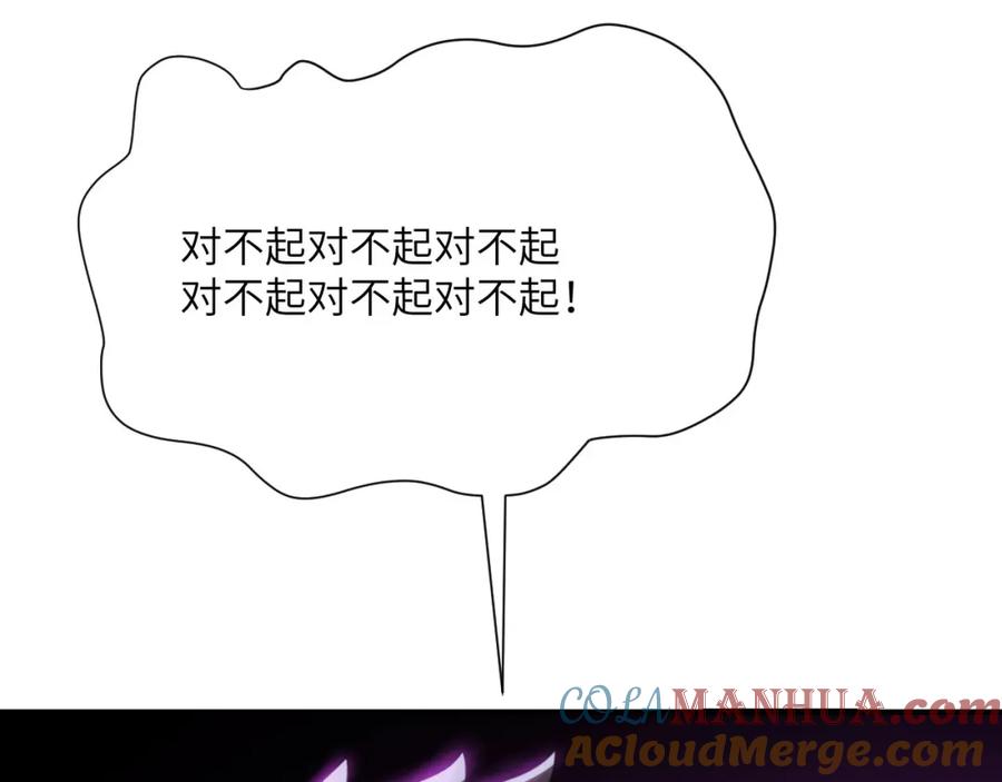 193.jpg
