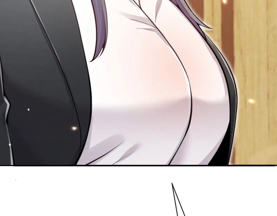 235.jpg