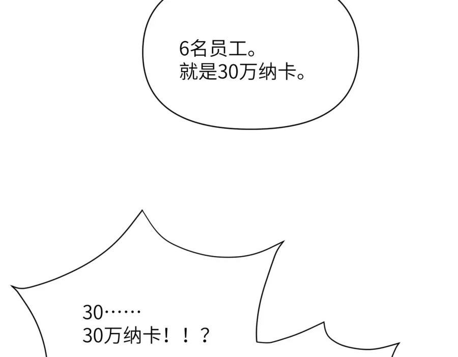 271.jpg