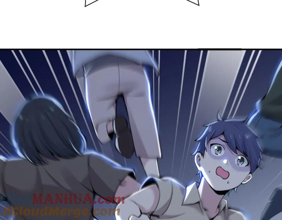 149.jpg