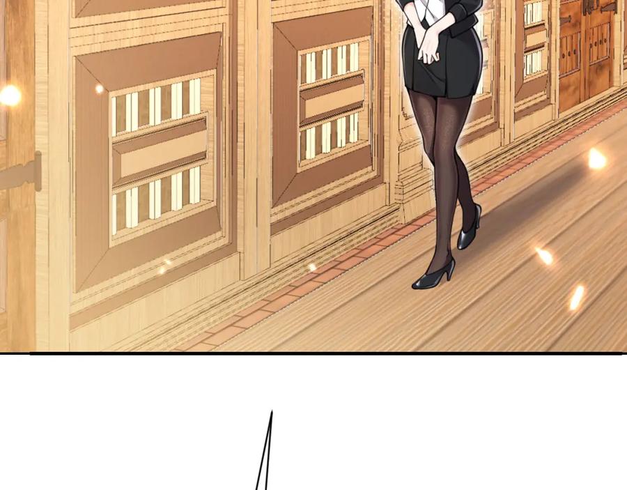 207.jpg