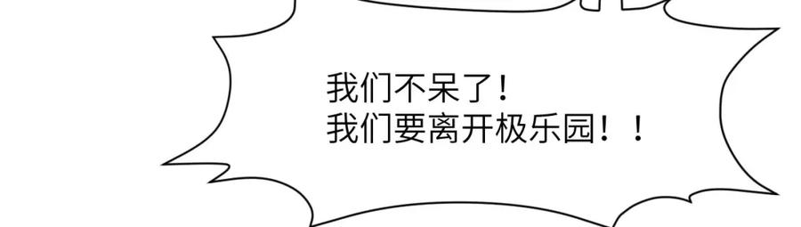 104.jpg