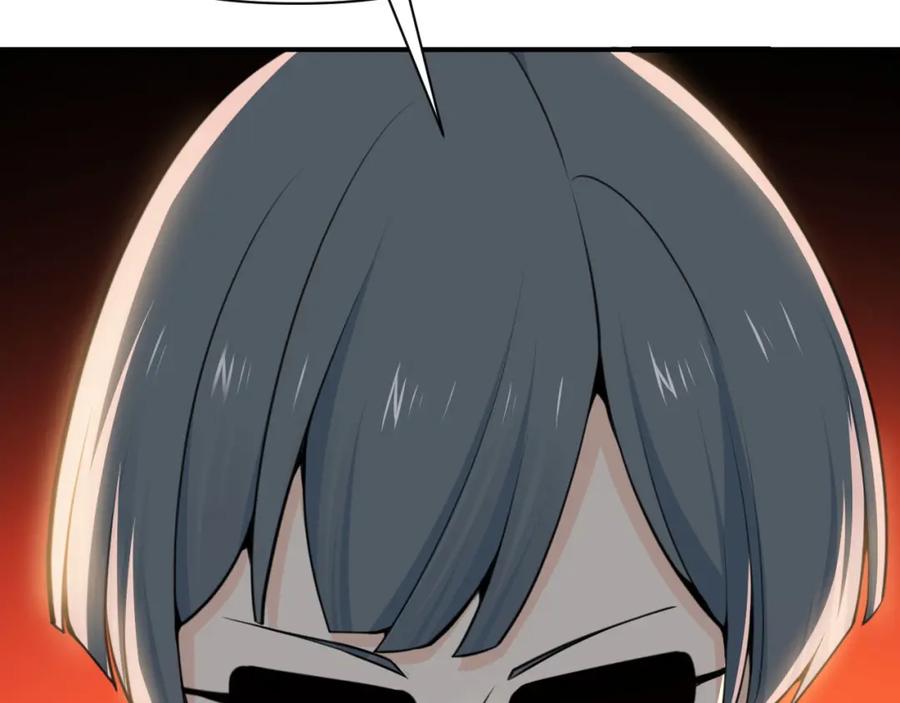 279.jpg