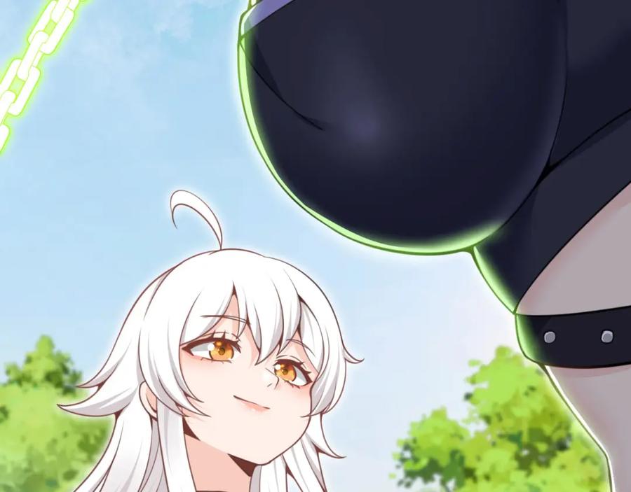 267.jpg