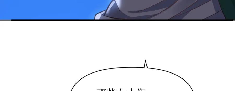 130.jpg