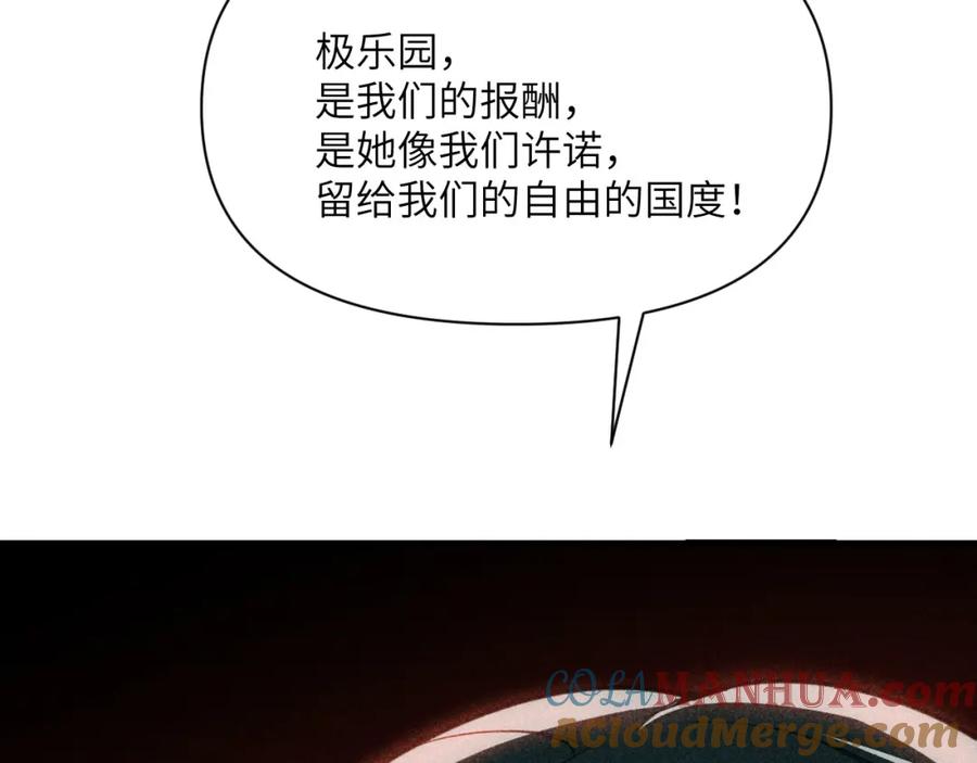 193.jpg