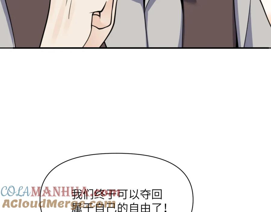 213.jpg