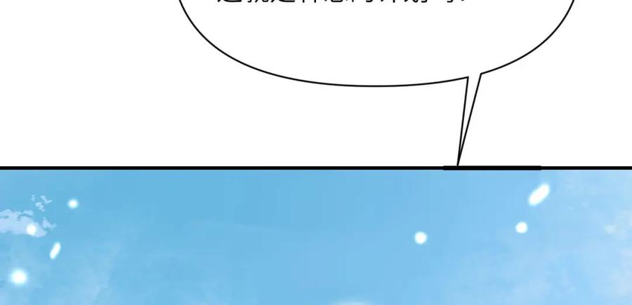 232.jpg