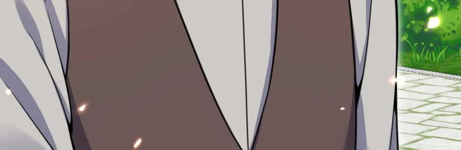 168.jpg
