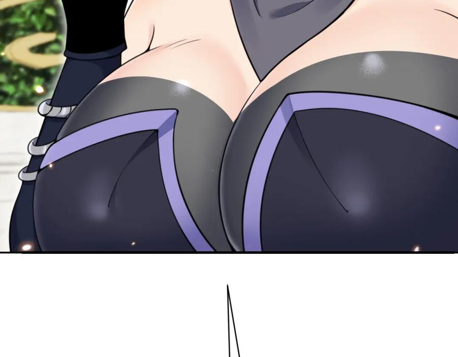 151.jpg