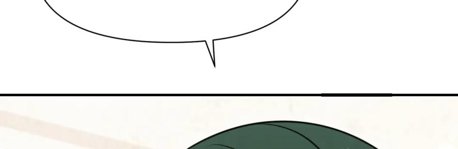 148.jpg
