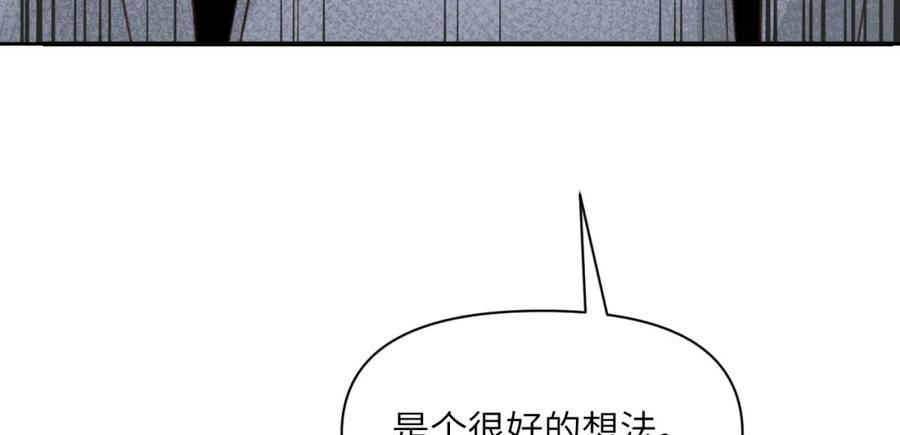 236.jpg