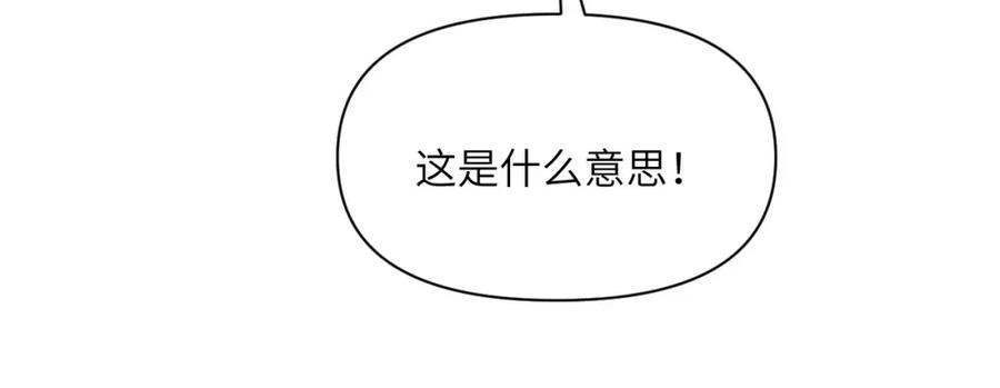 126.jpg