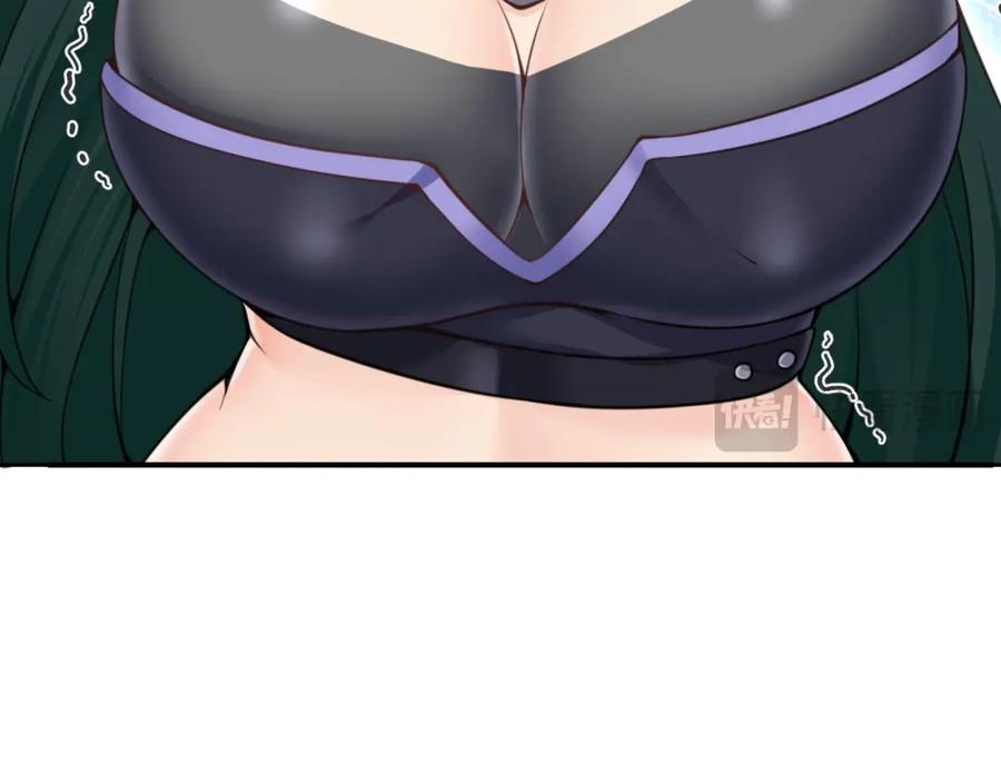 275.jpg