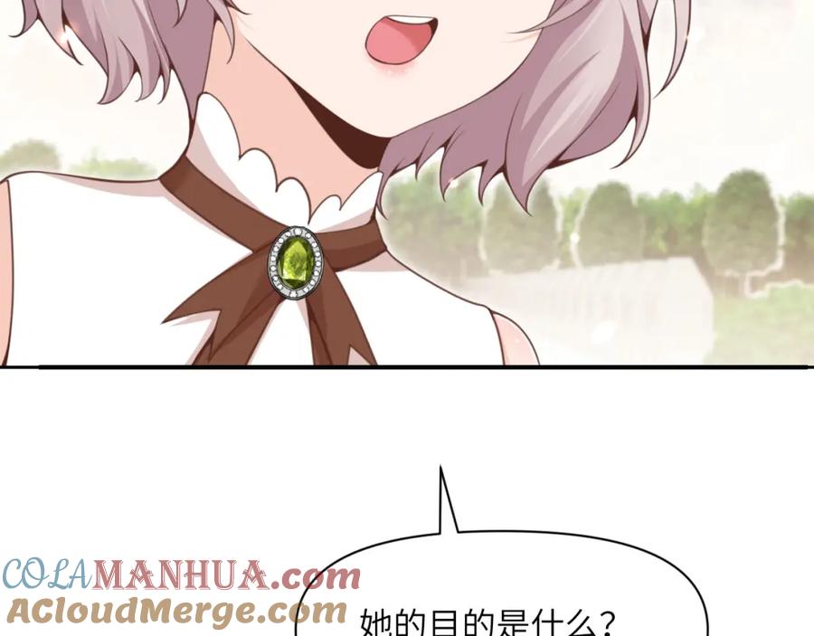 113.jpg