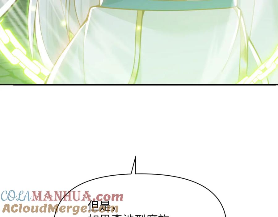253.jpg