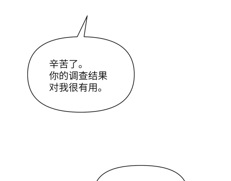 175.jpg