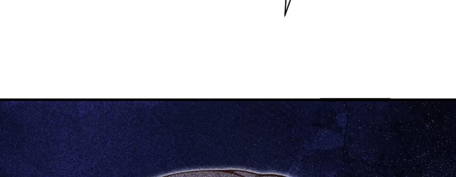 132.jpg