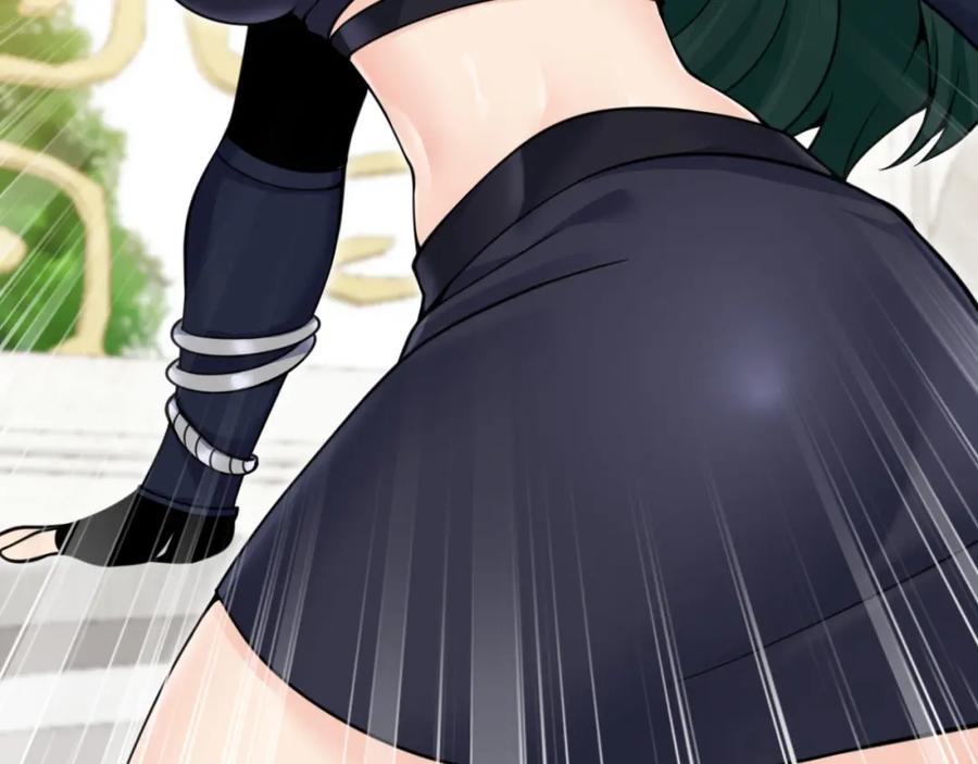 207.jpg