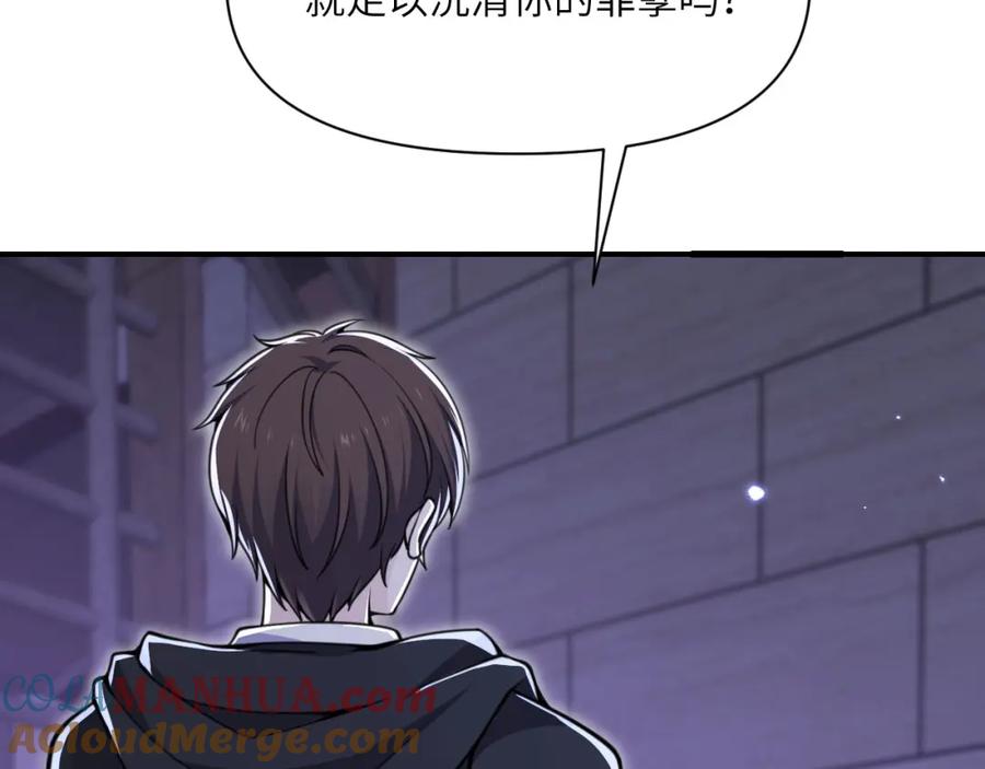 221.jpg