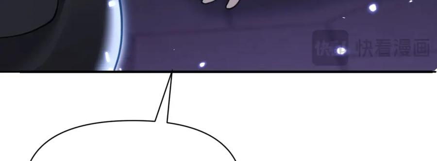 156.jpg