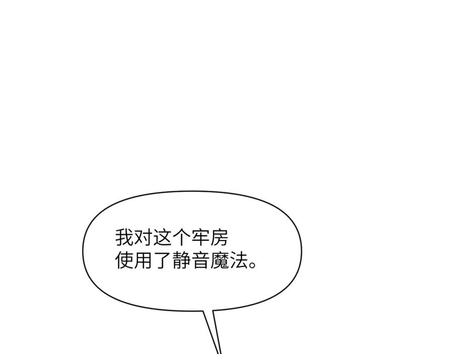 199.jpg