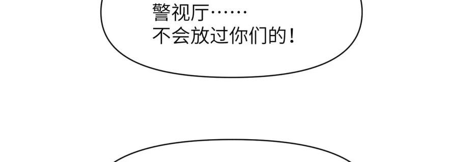 74.jpg