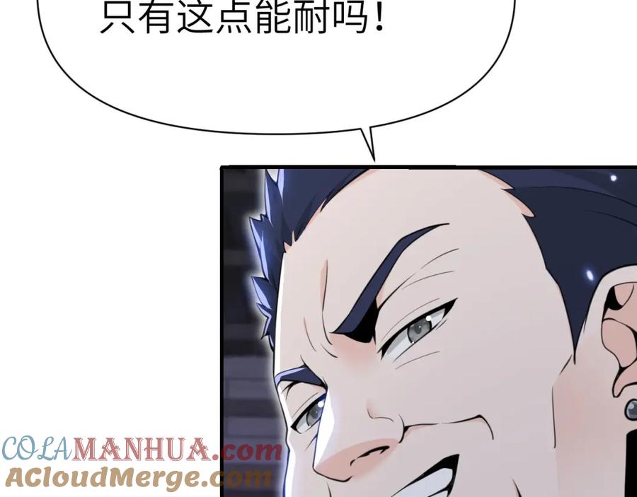 69.jpg
