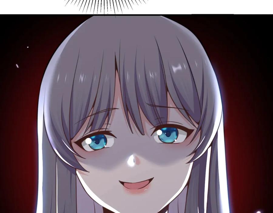 163.jpg