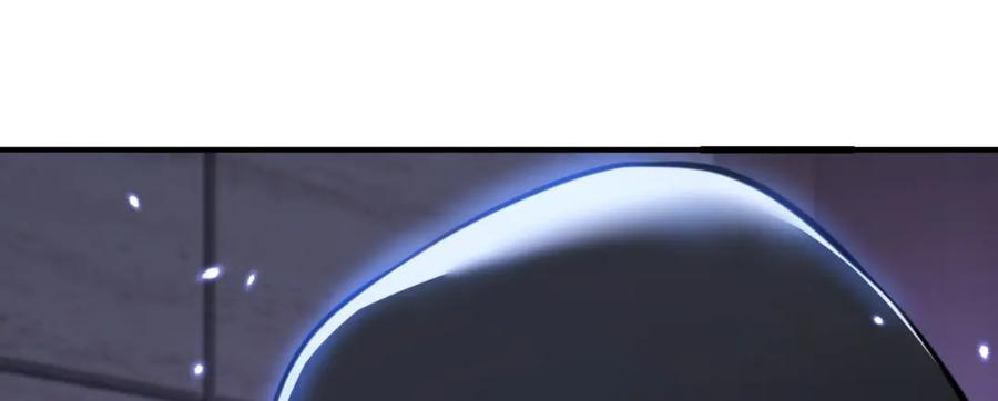 134.jpg