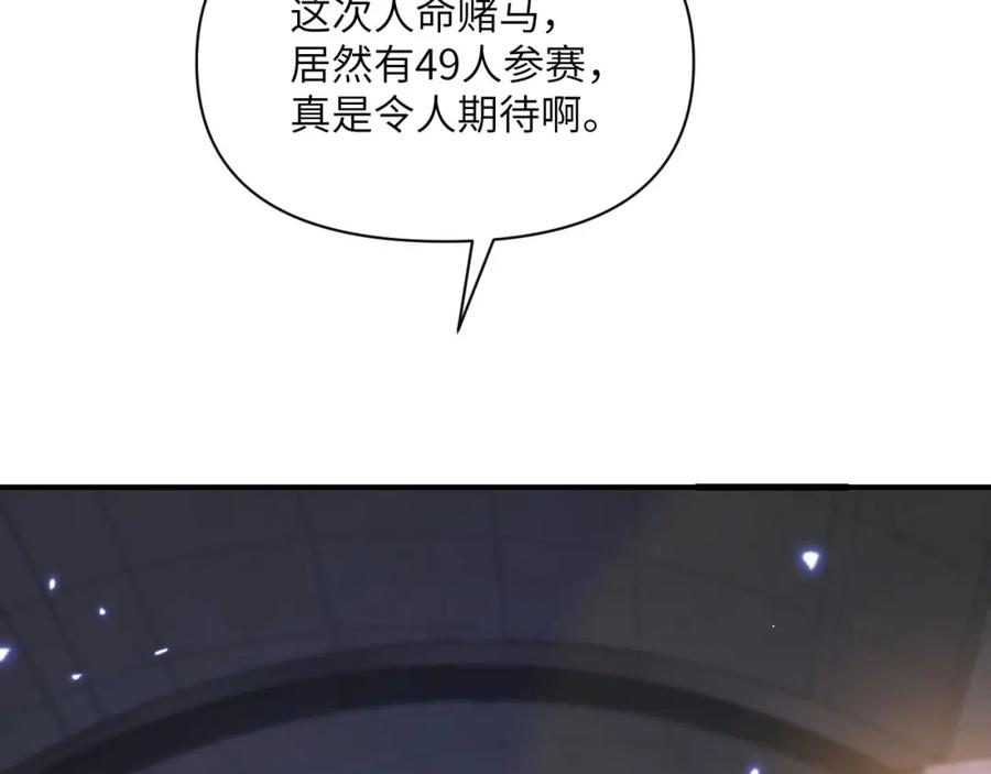 91.jpg