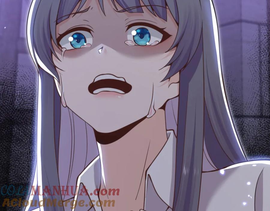 229.jpg