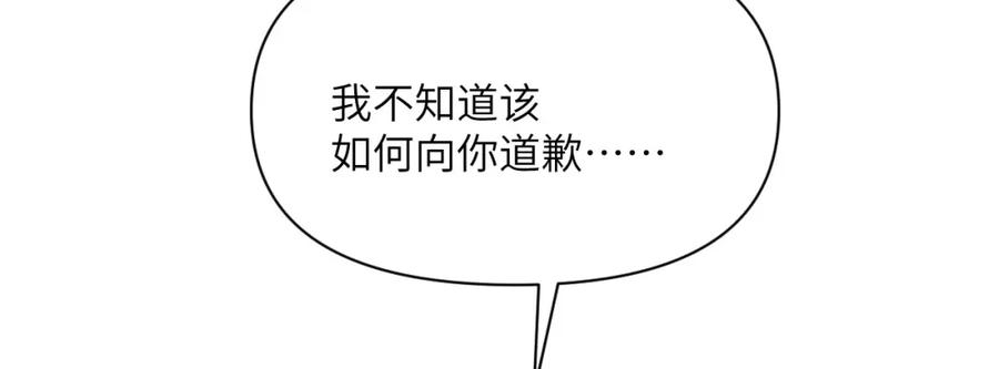 144.jpg