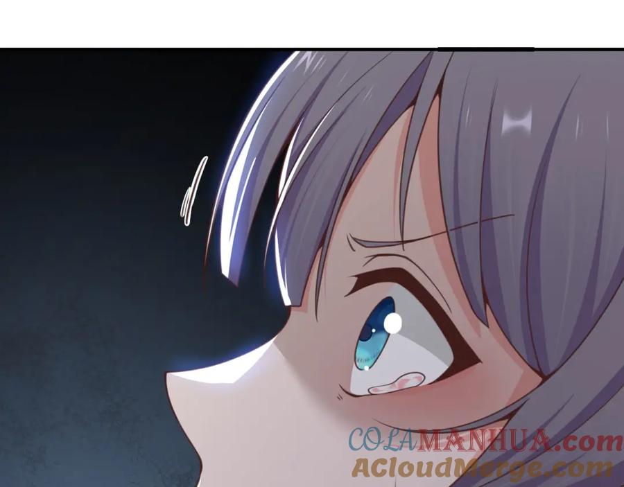 217.jpg