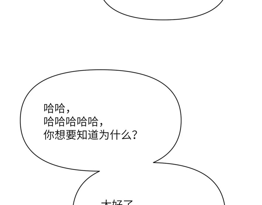 243.jpg