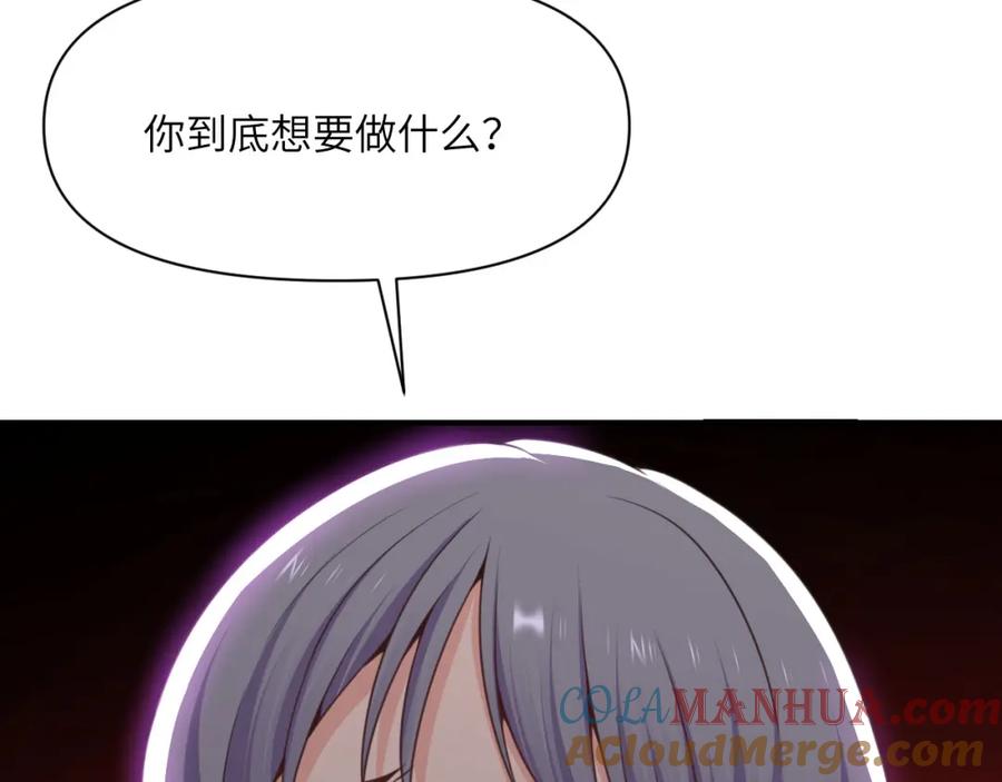 205.jpg