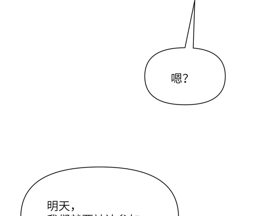 127.jpg