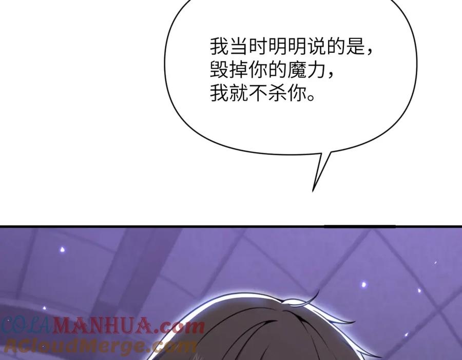 233.jpg