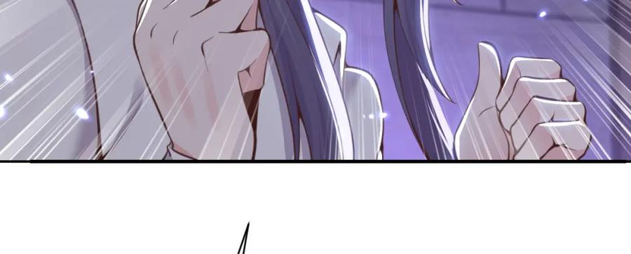 140.jpg