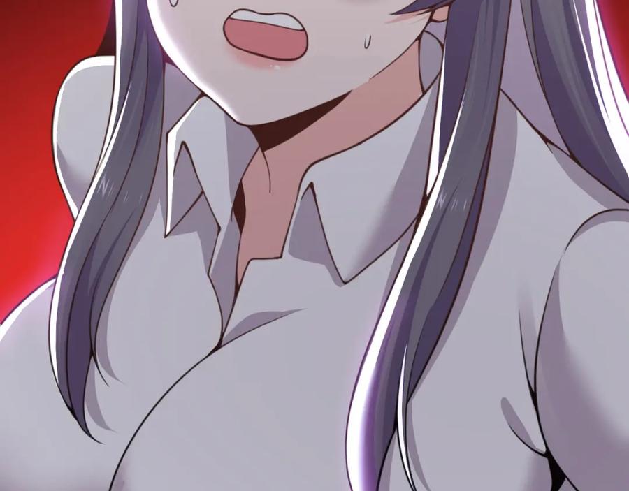 207.jpg