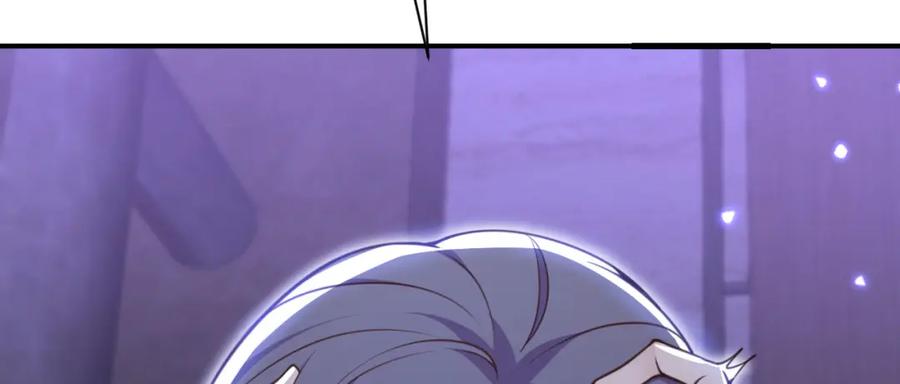 272.jpg